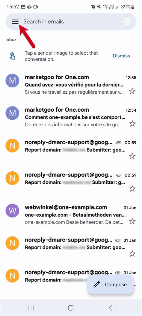 uva gmail login|Configuring an Email Client or App .